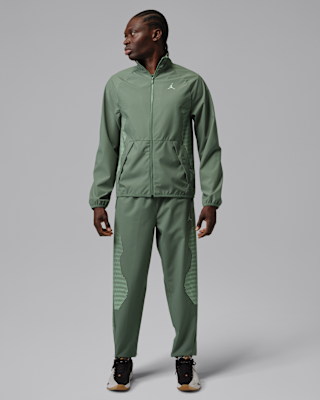 Reviews: Jordan Sport JAM Men's Warm-Up Jacket. Nike.com